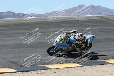 media/Apr-20-2025-CVMA (Sun) [[39090e8767]]/Race 6-Formula Twins-Formula 40 UL/